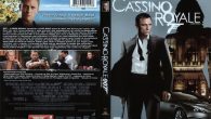 007 – Cassino Royale Gênero: […]