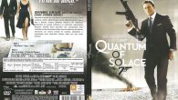 007 – Quantum of Solace […]