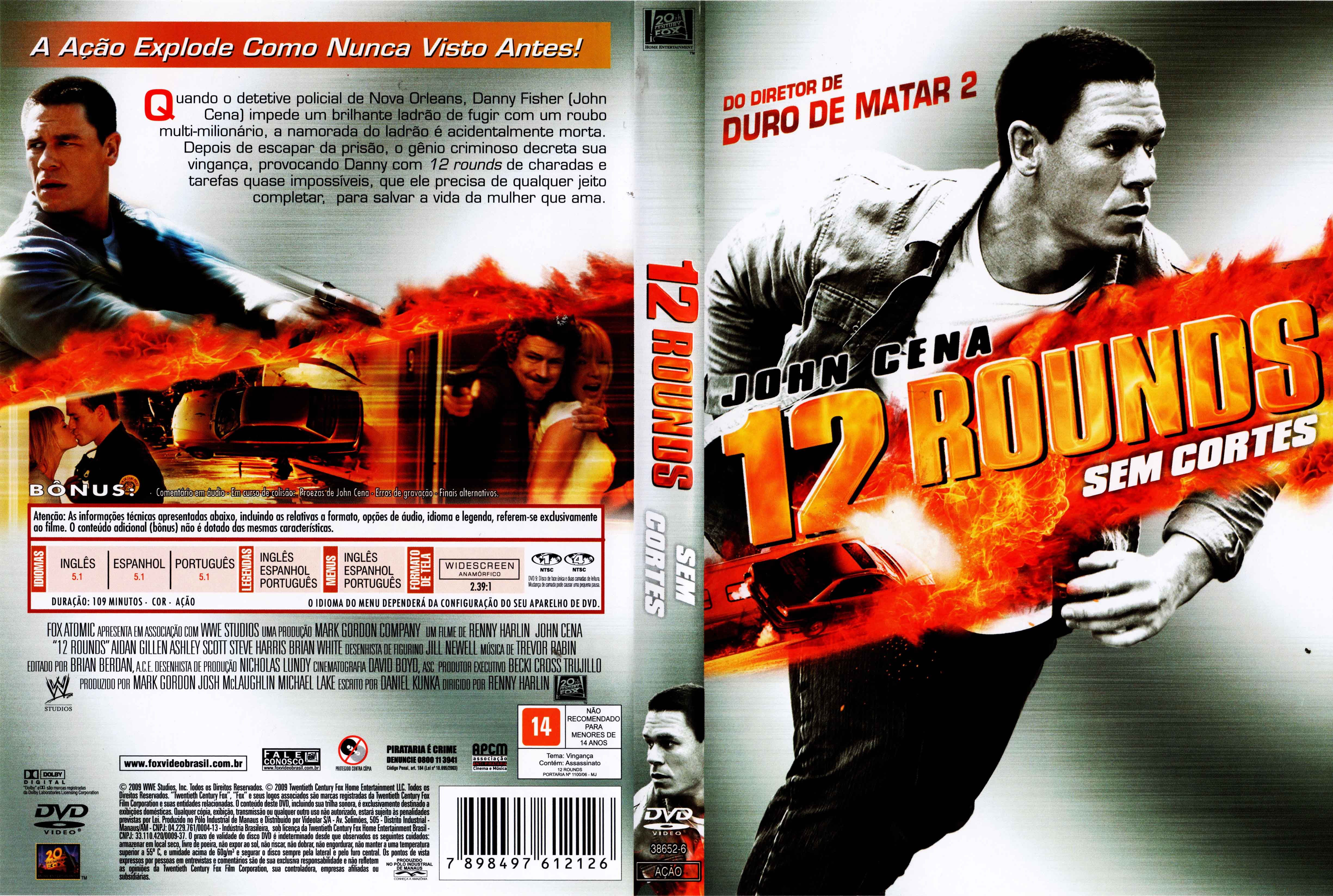 12Rounds