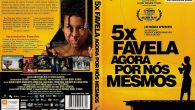 5x Favela – Agora por […]