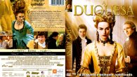 A Duquesa   Gênero: Drama […]