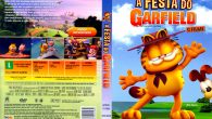 A Festa do Garfield   […]