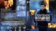 A Identidade Bourne Gênero: Ação […]
