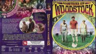 Aconteceu em Woodstock Gênero: Comédia […]