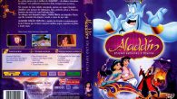 Aladdin   Gênero: Animação / […]