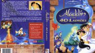Aladdin e os 40 Ladrões […]
