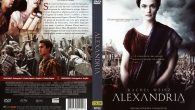 Alexandria Gênero: Aventura / Drama […]