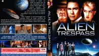 Alien Trespass Gênero: Comédia / […]