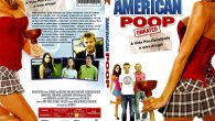 American Poop – A Vida […]