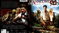 Anaconda 3 Gênero: Ação / […]