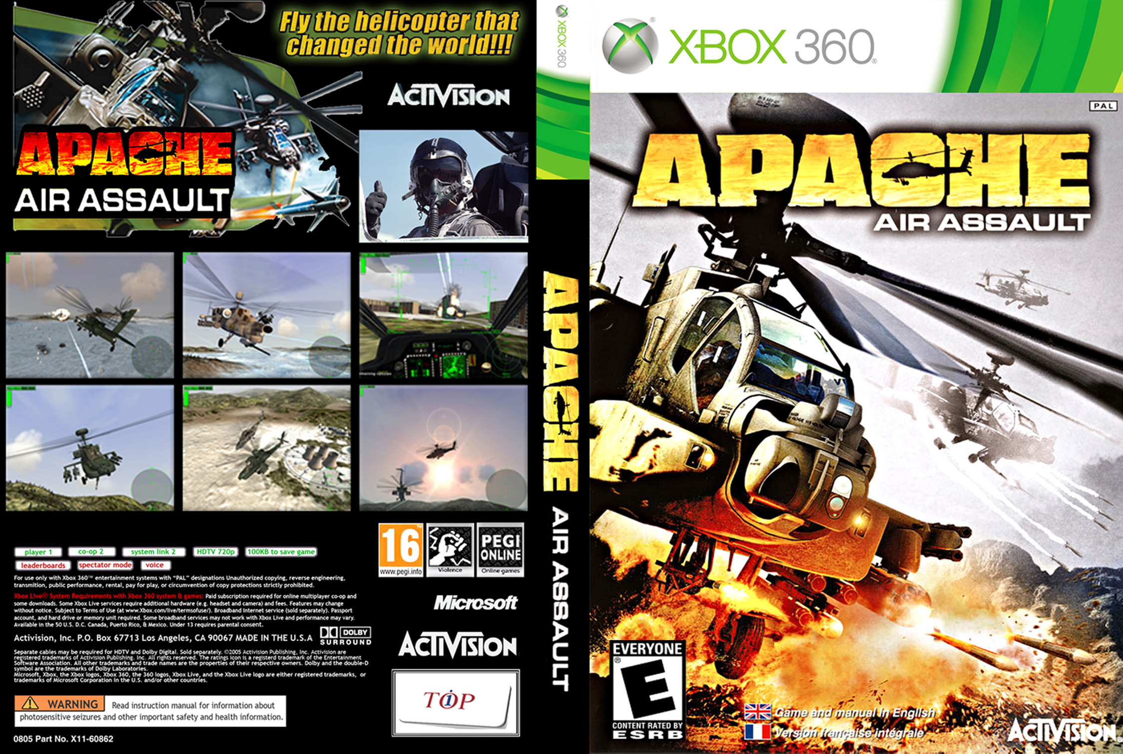 ApacheAirAssault