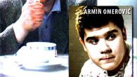 Armin   Gênero: Drama Duração: […]
