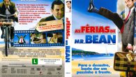 As Férias de Mr. Bean […]
