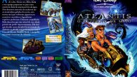 Atlantis 2 – O Retorno […]
