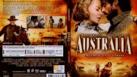 Austrália Gênero: Aventura / Drama […]