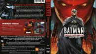 Batman Contra o Capuz Vermelho […]