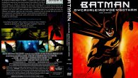 Batman – O Cavaleiro de […]