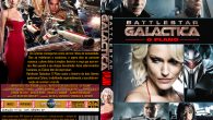 Battlestar Galactica – O Plano […]