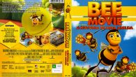 Bee Movie – A História […]