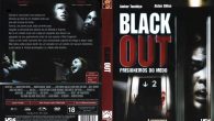 Blackout – Prisioneiros do Medo […]