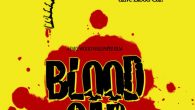 Blood Car Gênero: Comédia / […]