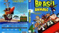 Brasil Animado   Gênero: Animação […]