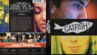 Catfish Gênero: Documentário Duração: 87 […]