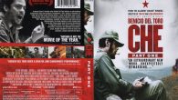 Che – Part One   […]
