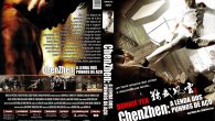 Chen Zhen – A Lenda […]