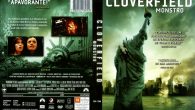Cloverfield – Monstro Gênero: Ação […]