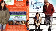Dakota Skye   Gênero: Drama […]