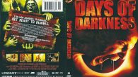 Days of Darkness Gênero: Terror […]
