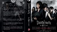 Death Note – O Último […]