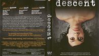 Descent   Gênero: Drama / […]
