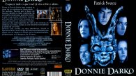 Donnie Darko Gênero: Suspense / […]
