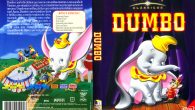 Dumbo   Gênero: Animação / […]