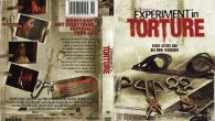 Experiment In Torture Gênero: Terror […]