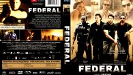Federal   Gênero: Drama / […]