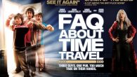 Frequently Asked Questions About Time […]
