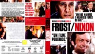 Frost/Nixon   Gênero: Drama / […]