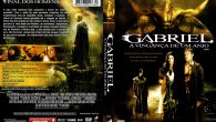 Gabriel – A Vingança de […]