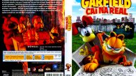 Garfield Cai Na Real   […]