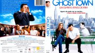 Ghost Town – Um Espírito […]