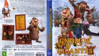 Gnomos e Gigantes – A […]