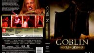 Goblin – O Sacrifício Gênero: […]