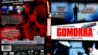 Gomorra Gênero: Crime / Drama […]
