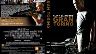 Gran Torino Gênero: Crime / […]