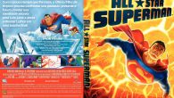 Grandes Astros – Superman   […]