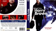 Harry Brown Gênero: Crime / […]