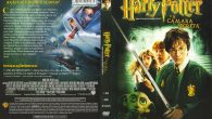 Harry Potter e a Câmara […]